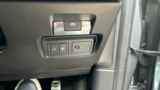 Land Rover Discovery Sport 1.5 P300e R-Dynamic HSE 5dr Auto [5 Seat] Station Wagon